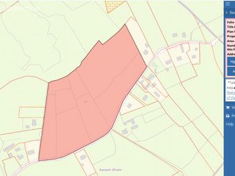 Corrandulla, Annaghdown, Co. Galway - Image 4
