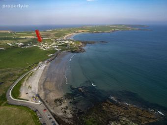 Stonechat Lodge, Garrylucas, Garrettstown, Co. Cork - Image 5