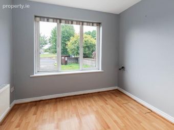 29 The Glebe, Kells, Co. Meath, Kells, Co. Meath - Image 4