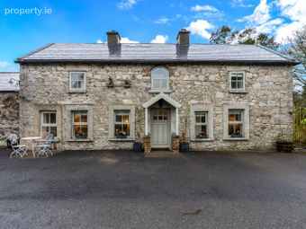 Oaklands,Baltyboys Upper,Blessington,Co. Wicklow, Blessington, Co. Wicklow