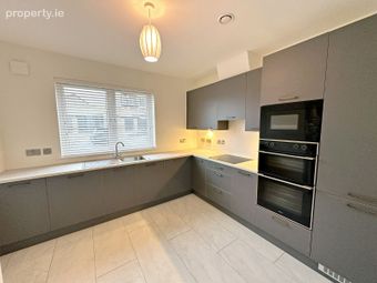 1 Elsmore Glen, Naas, Naas, Co. Kildare - Image 2
