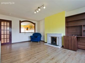 16d Cherrywood, Loughlinstown, Co. Dublin - Image 3