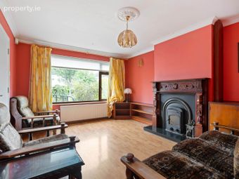 9 Glendown Green, Templeogue, Dublin 6w - Image 4
