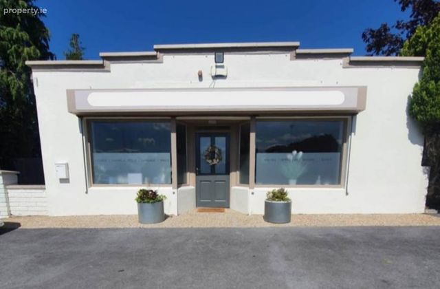 Retail Unit, Athlone, Co. Roscommon, Kiltoom, Co. Roscommon - Click to view photos