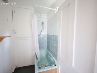 24 Whitethorn, Douglas Road, Cork City Centre, Co. Cork - Image 4