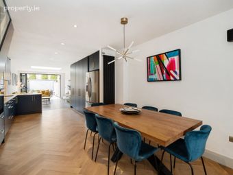 3 Brookvale, Brookvale Road, Donnybrook, Dublin 4, Donnybrook, Dublin 4 - Image 3