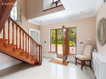 Woodview, Tubberduff, Gorey, Co. Wexford, Ballylacy, Co. Wexford - Image 2