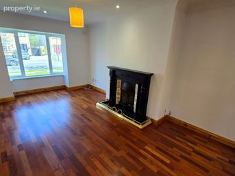 19 Brook Avenue, Rocklands, Cavan, Co. Cavan - Image 4