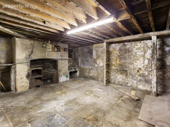 2 Benburb Street, Dublin 7, Smithfield, Smithfield, Dublin 7 - Image 5