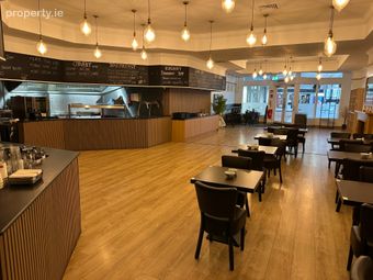 Unit 20a, Market Cross Shopping Centre, Kilkenny, Kilkenny, Co. Kilkenny - Image 2