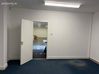 Unit 6a, Greenhills Industrial Estate, Co. Dublin, Greenhills, Dublin 12 - Image 2