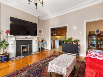 8 Toner House, Sidmonton Place, Bray, Co. Wicklow, Bray, Co. Wicklow - Image 4