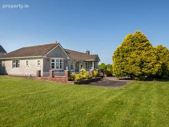 Garra, Oulart, Co Wexford, Oulart, Co. Wexford - Image 4