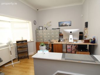 Battery Road, Longford Town, Co. Longford - Image 3