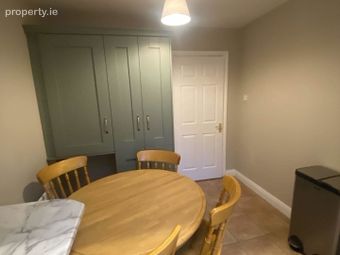 61 Clonminch Wood, Gayfield, Tullamore, Co. Offaly, Tullamore, Co. Offaly - Image 5