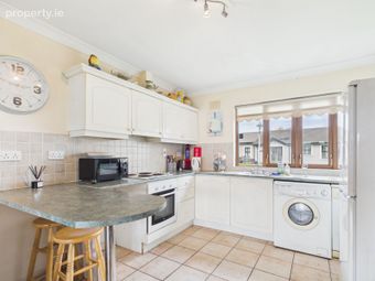 34 Pebble Drive, Pebble Beach, Tramore, Co. Waterford - Image 5