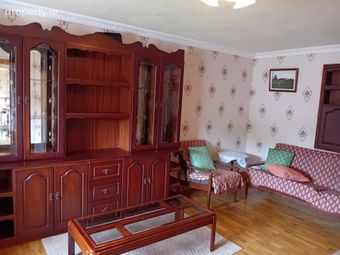 2 Arm, Castlerea, Co. Roscommon - Image 3