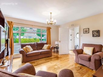21 Castle Abbey, Trim, Co Meath, Trim, Co. Meath - Image 5