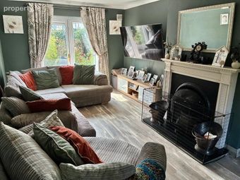 79 Cruachan, Knockateemore, Dungarvan, Co. Waterford, Dungarvan, Co. Waterford - Image 4
