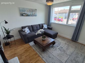 Churchfield Avenue, Churchfield, Cork City Centre, Co. Cork - Image 2