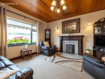Vanbille House, Kilpipe, Tinahely, Aughrim, Co. Wicklow - Image 5