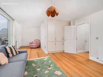 Apartment 20, Rosemount Place, Dublin 5, Co. Dublin, Dublin 5 - Image 2