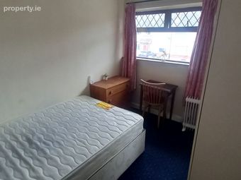 30 Glasilawn Road, Dublin 11, Dublin 11 - Image 5
