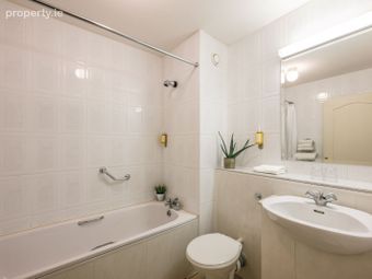Downhill Inn, Sligo Road, Ballina, Co. Mayo - Image 5