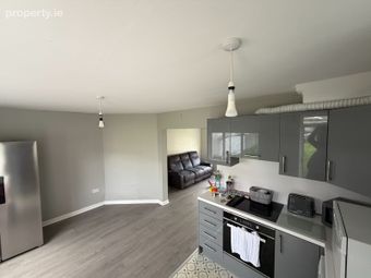 Mourne Road, Dublin 12, Drimnagh, Dublin 12 - Image 4