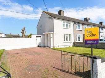 12 Deanstown Avenue, Finglas, Dublin 11, Finglas, Dublin 11