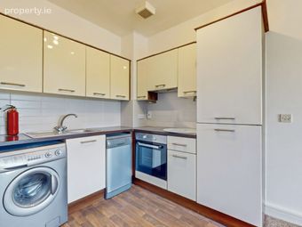 Apartment 13, Beech Park Wood, Easton Road, Leixlip, Co. Kildare - Image 2