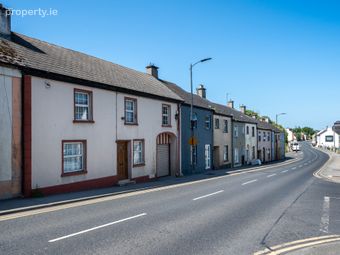 The Hill, Main Street, Kilbeggan, Co. Westmeath, Kilbeggan, Co. Westmeath - Image 2