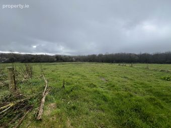 Site B, Ballylanigan, Mullinahone, Co. Tipperary, Mullinahone, Co. Tipperary - Image 5