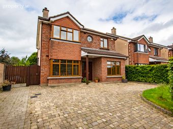 19 Ardmore Close, Mullingar, Co. Westmeath, Mullingar, Co. Westmeath - Image 4