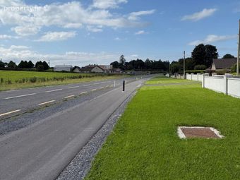 Carrowgrave, Balla, Co. Mayo - Image 4