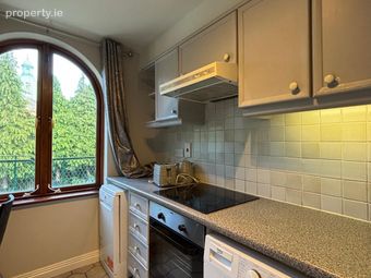 21 Lissenfield, Dublin 6, Rathmines, Dublin 6 - Image 5