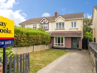 46 Sundale Park, Tallaght, Dublin 24, Tallaght, Dublin 24 - Image 2
