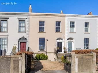 79 Strand Road, Sandymount, Dublin 4, Sandymount, Dublin 4