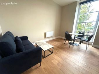 Apt 3, 18 Fair Street, Drogheda, Co. Louth, Drogheda, Co. Louth - Image 5