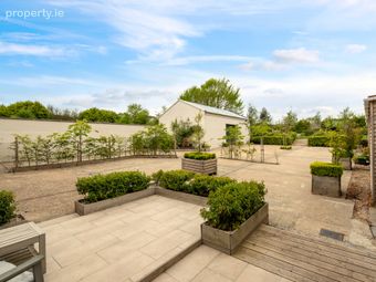 Earlswood House, Saltmills, Fethard-on Sea, New Ross, Co Wexford, Fethard-On-Sea, Co. Wexford - Image 3