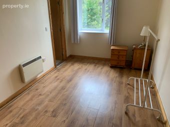 Taylors Hall College House Rathfarnham Dublin 14, Rathfarnham, Dublin 14 - Image 5