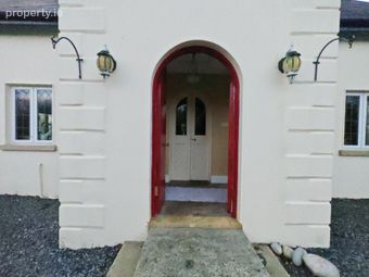 Woodbine Lodge, Munterneese, Mountcharles, Co. Donegal - Image 5