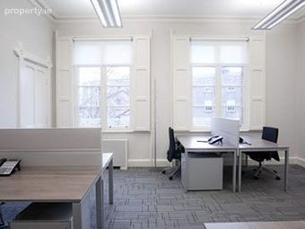 Fitzwilliam Place, Dublin 2 - Image 2