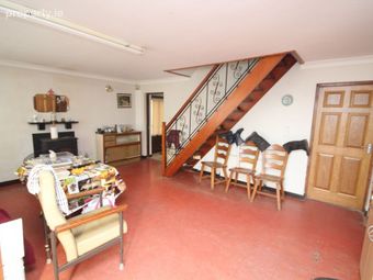 " Shamrock House", Corran, Leap, Leap, Co. Cork - Image 3