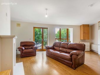25 Steeplechase Court, Ratoath, Co. Meath, Ratoath, Co. Meath - Image 4