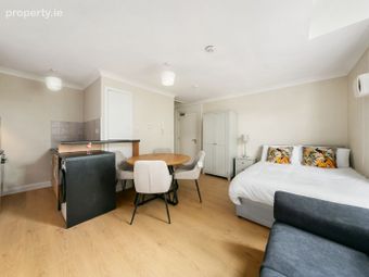 Flat 4, 48 Waterloo Road, Ballsbridge, Dublin 4 - Image 4