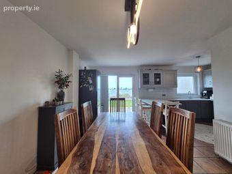 134 Palace Fields, Tullinadaly Road, Tuam, Co. Galway, Tuam, Co. Galway - Image 5