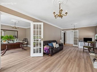 2 Lambay Court, Malahide, Co. Dublin, Malahide, Co. Dublin - Image 4