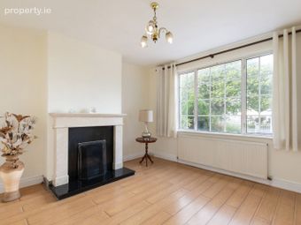 12 Saint Brendan's Avenue, Dublin 5, Dublin 5 - Image 5