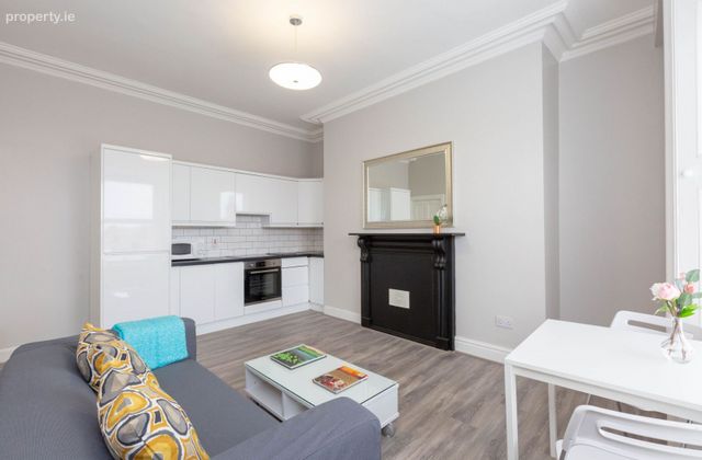 Rathmines Road Lower, Ranelagh, Dublin 6 - Click to view photos